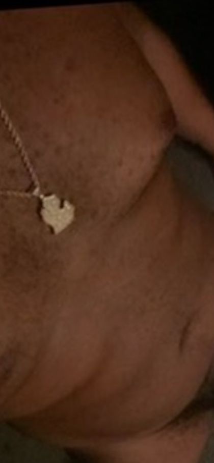 milf_swipper OnlyFans picture