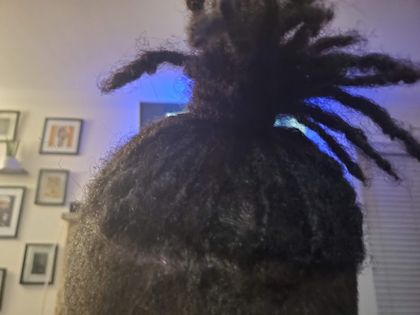 bigblackchef OnlyFans picture
