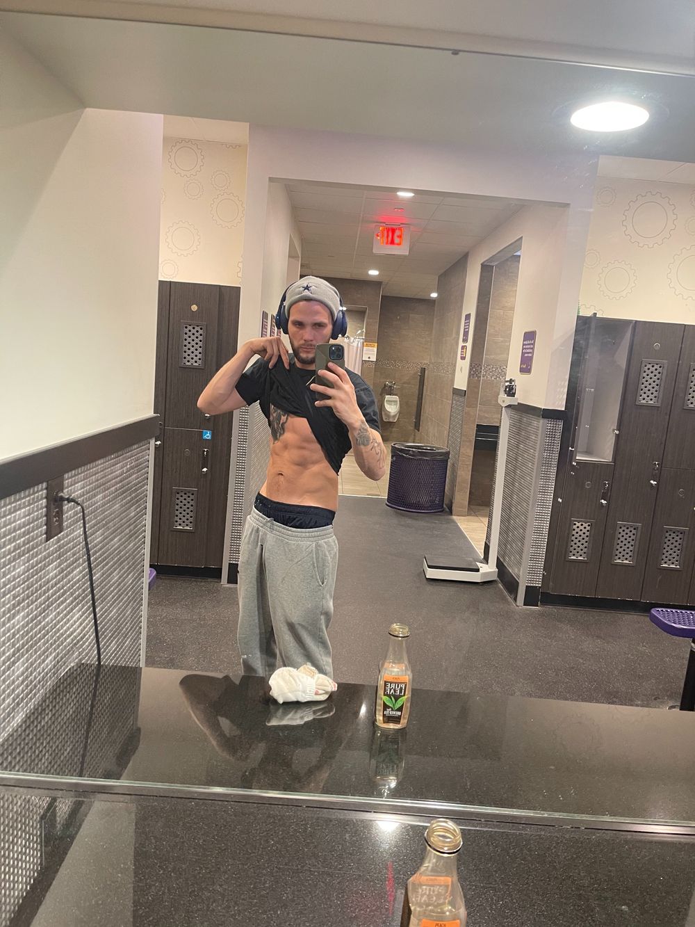 u197863295 OnlyFans profile picture