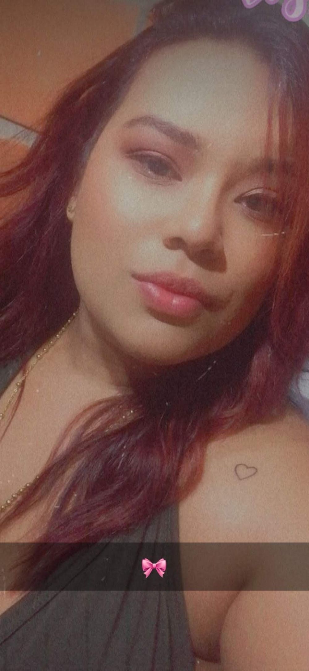 u121581618 OnlyFans profile picture