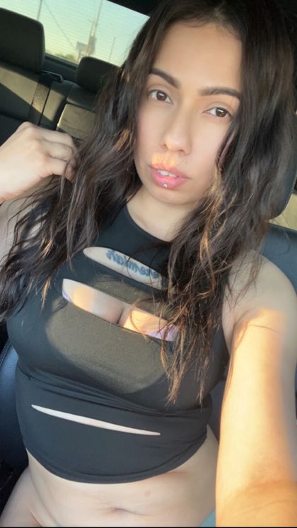mona-d OnlyFans picture
