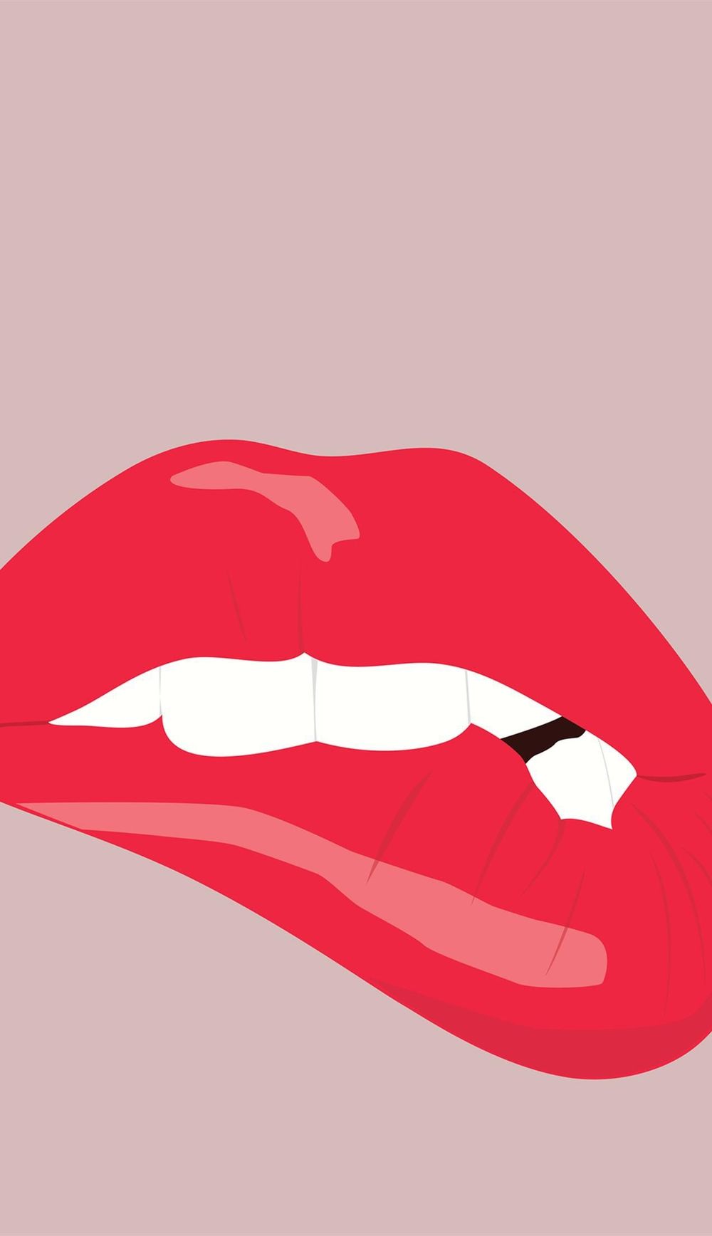 katesrealife OnlyFans profile picture