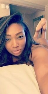 katmonroeskitty OnlyFans picture
