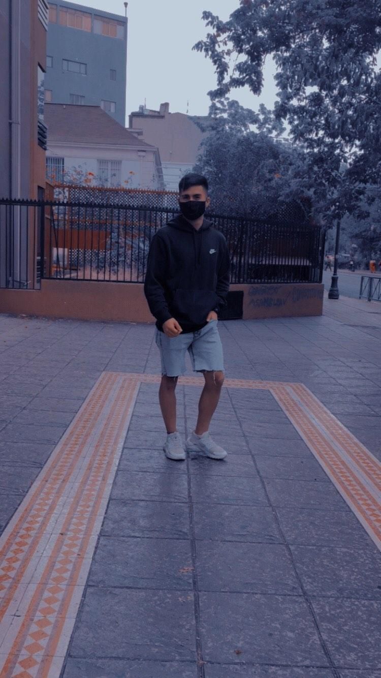 mati0127 OnlyFans profile picture