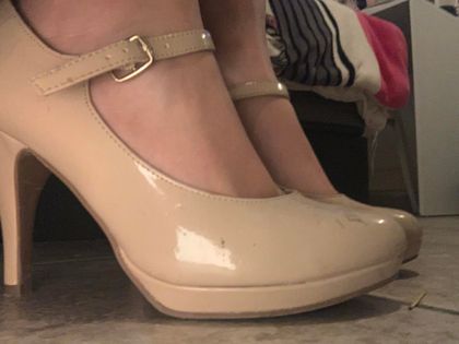 u108734086 OnlyFans picture