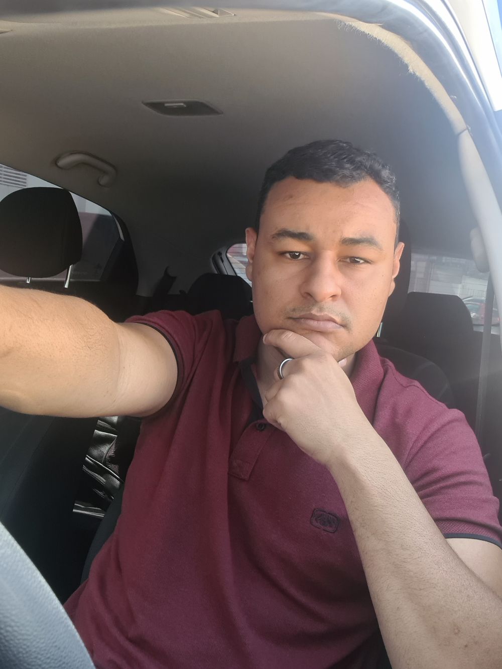 alecosta2207 OnlyFans profile picture