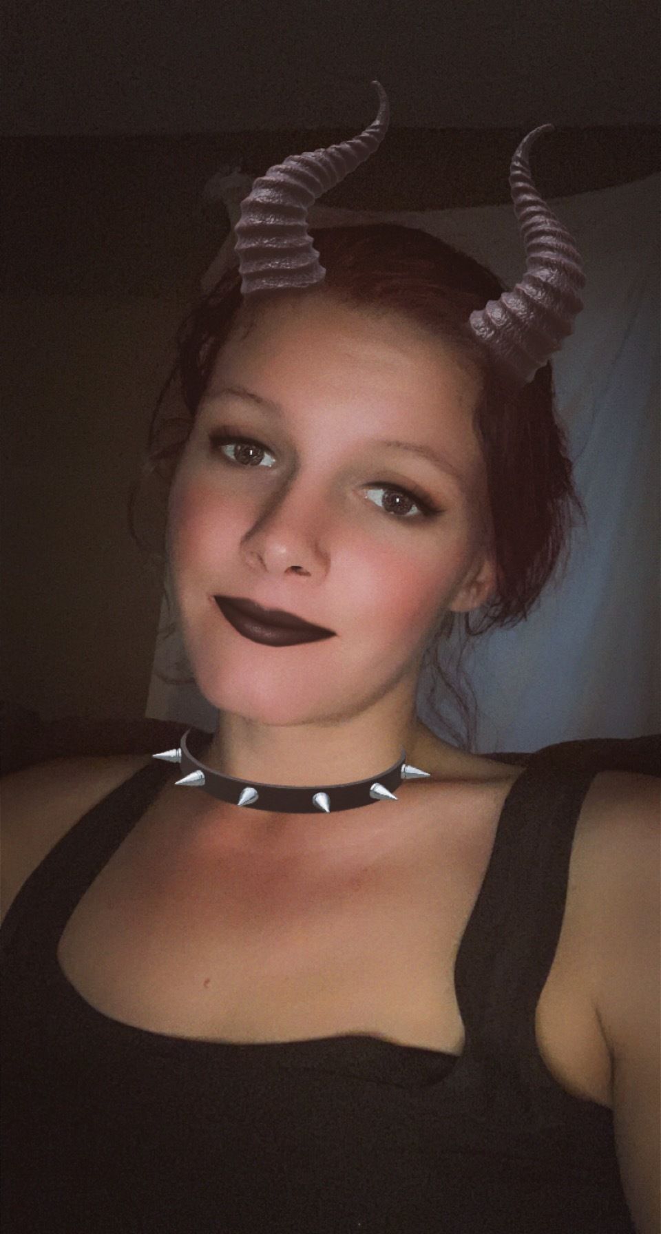 bestlovers OnlyFans profile picture