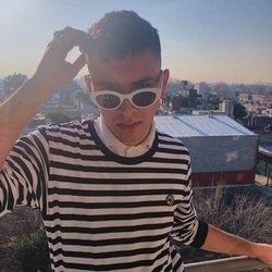 lucasfforte OnlyFans picture
