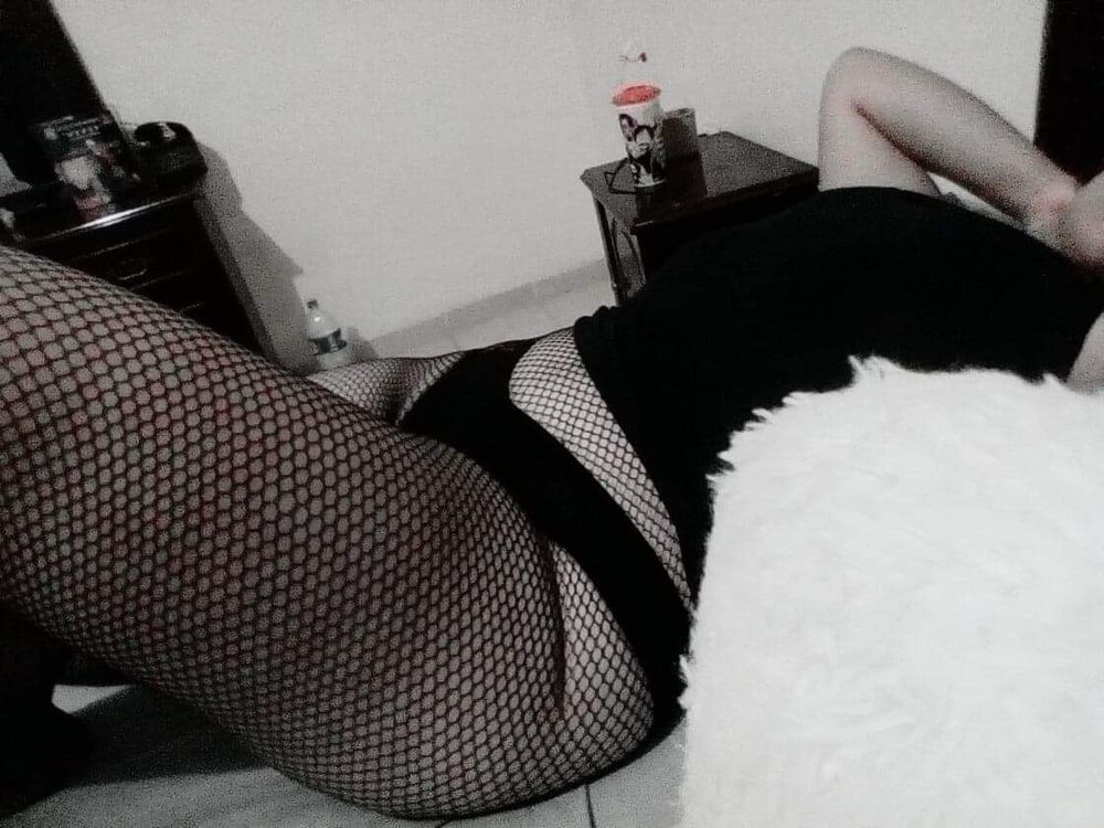 midnalamb OnlyFans profile picture