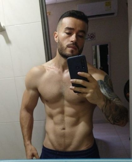 u220005851 OnlyFans picture
