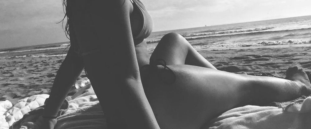 lilmamitt OnlyFans profile picture