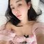 rikakodesu profile picture