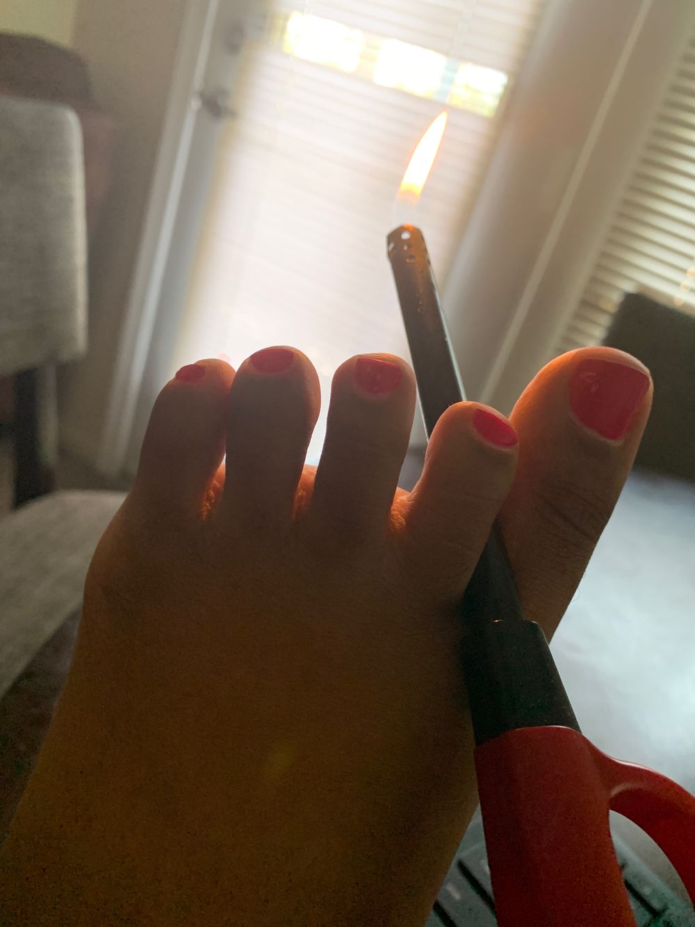 nf_meme2255 OnlyFans profile picture