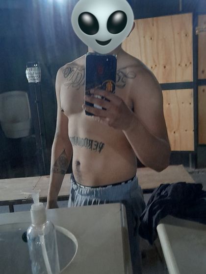 denko.01 OnlyFans picture