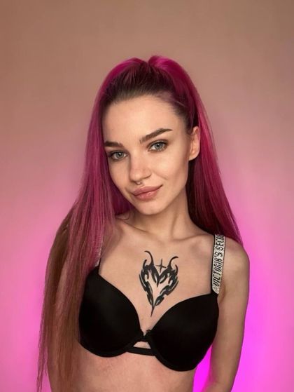 miablooom OnlyFans picture
