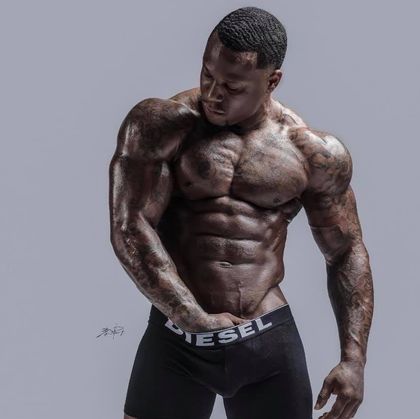 seductionatl OnlyFans picture
