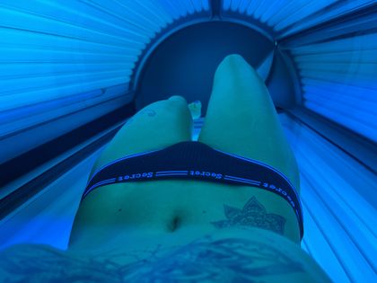 geekyimperialgirl OnlyFans picture