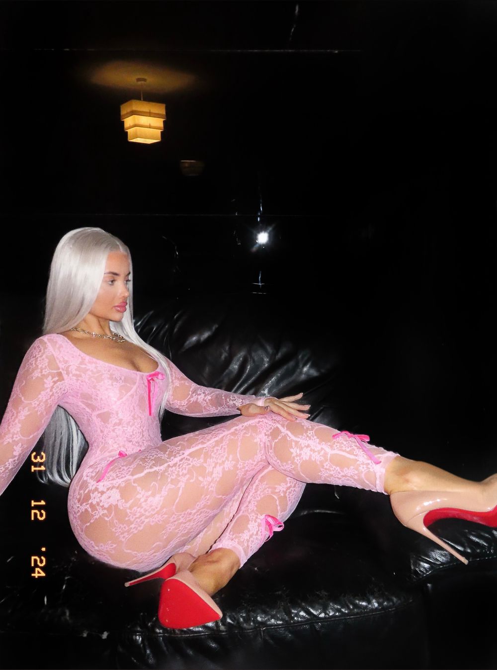 karmenmai OnlyFans profile picture