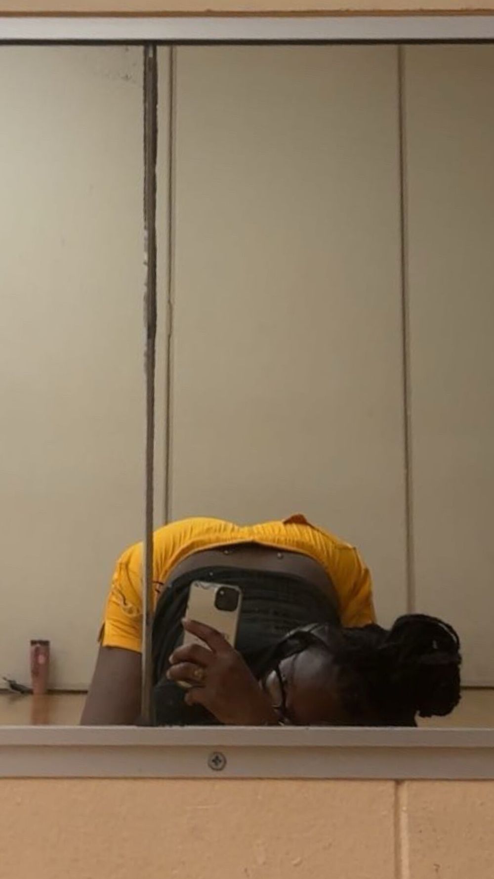 goldiekay OnlyFans profile picture