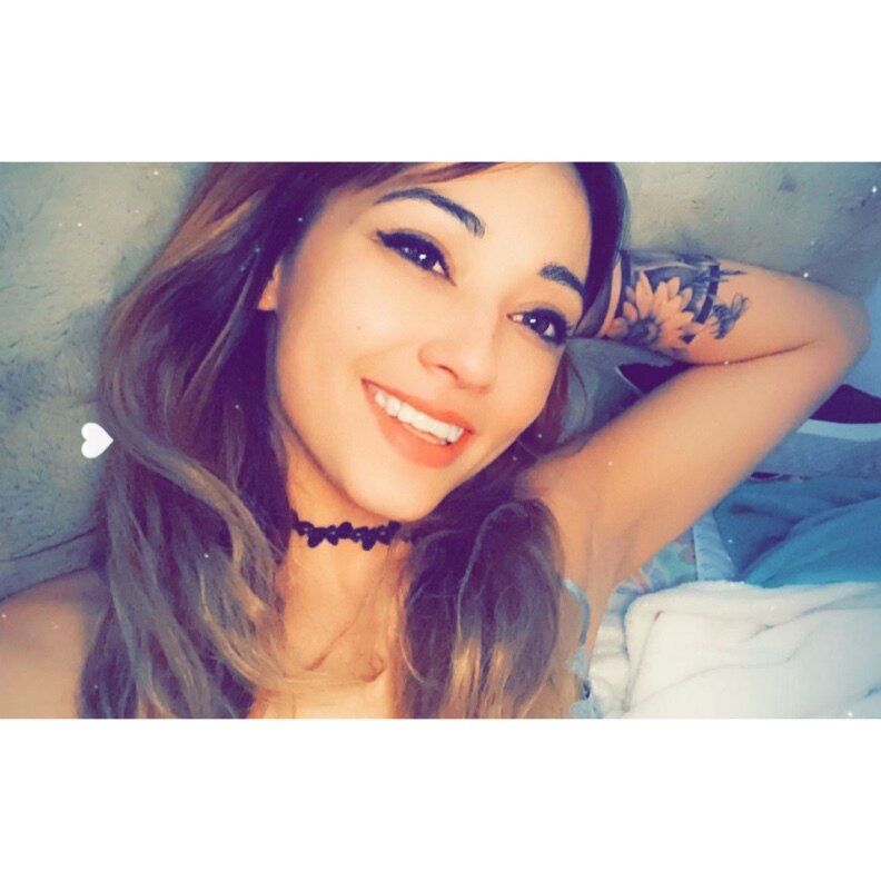 kubblove OnlyFans profile picture