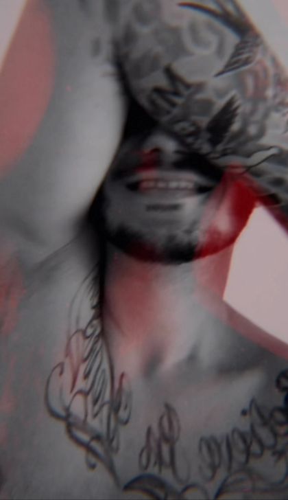 itsppxx OnlyFans picture