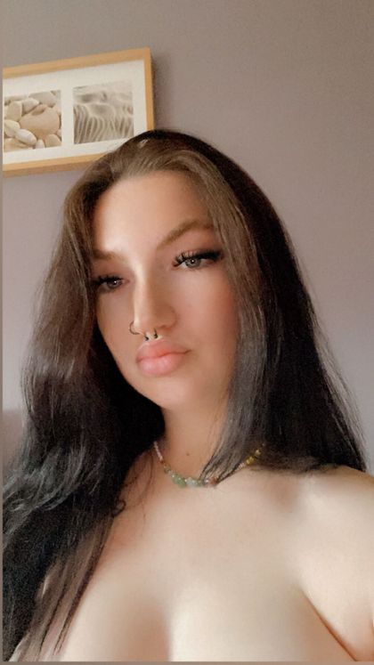darcie_delilah7 OnlyFans picture