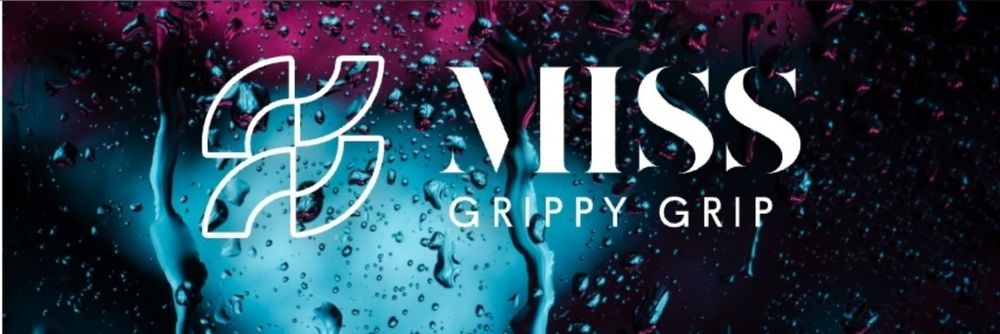 missgrippygrip OnlyFans profile picture
