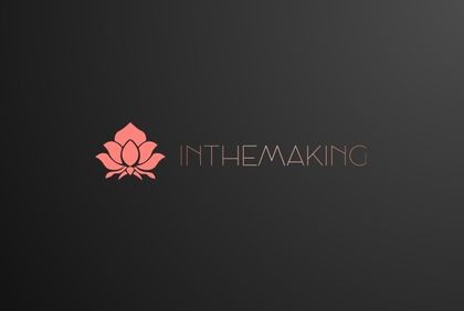 inthemaking22 OnlyFans picture