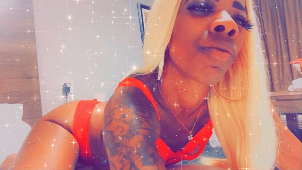 starlisamarie OnlyFans profile picture