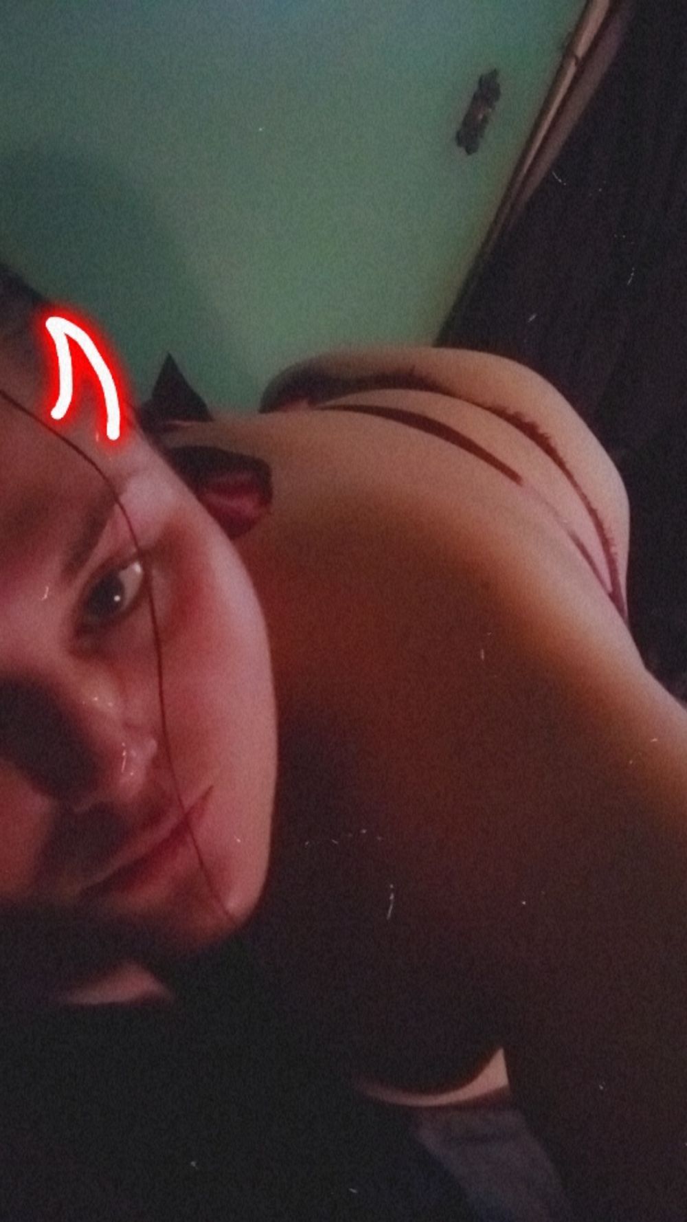 lalaladybud OnlyFans profile picture