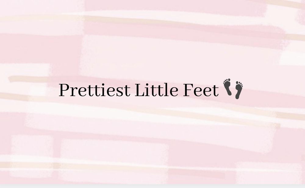 prettiestlittlefeet OnlyFans profile picture