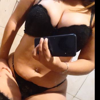 Abril