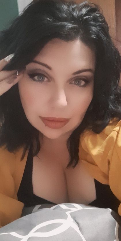 emeraldvixen93 OnlyFans picture