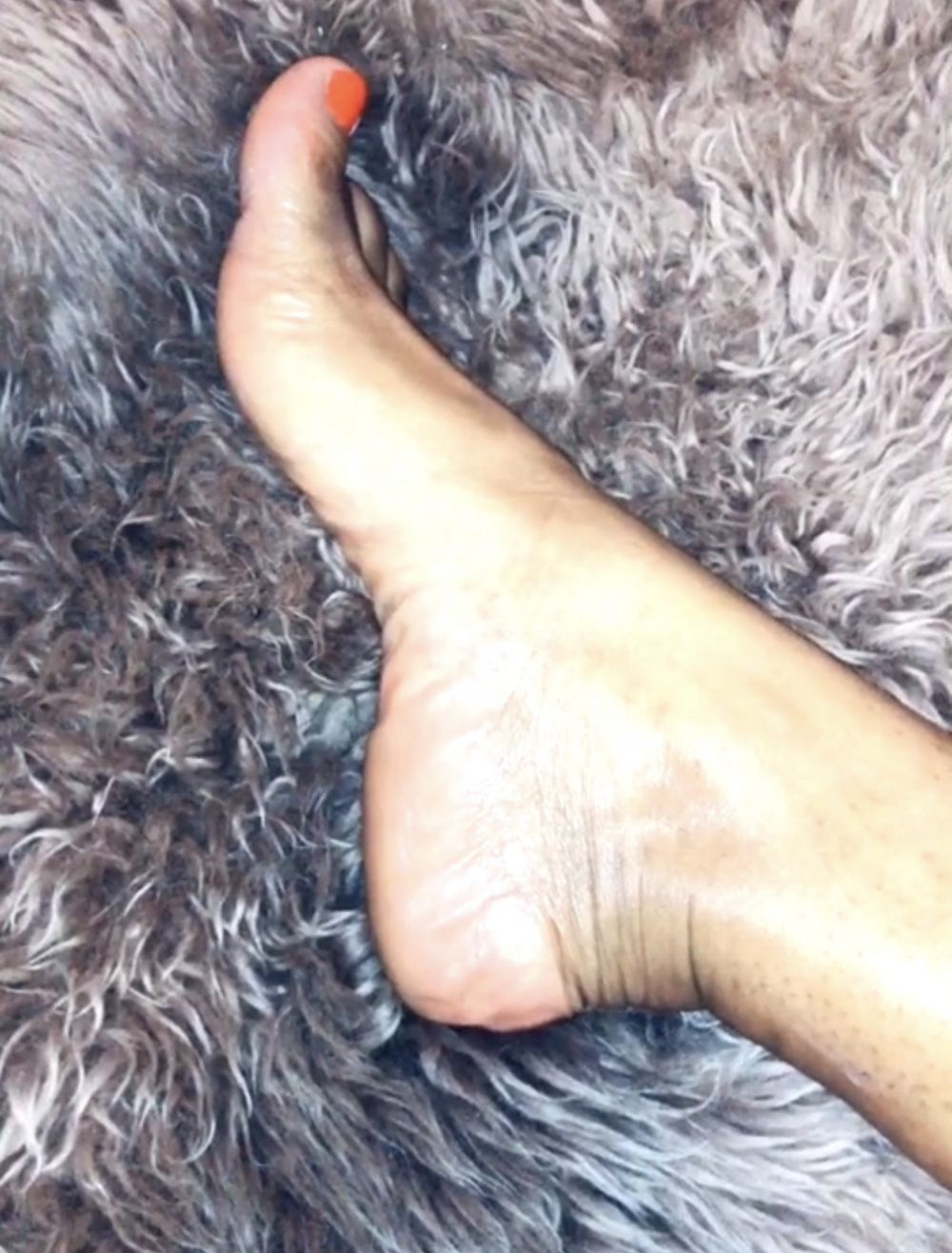 gr8estfeet OnlyFans profile picture