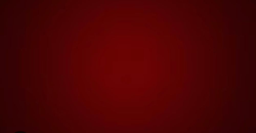 weakforcherry OnlyFans profile picture