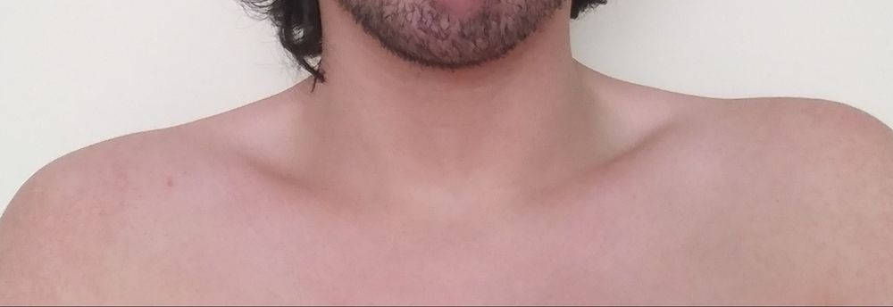 horny_latinboy OnlyFans profile picture