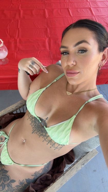 stassiibaby OnlyFans picture