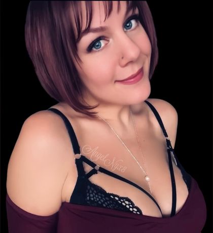 angelnyx8 OnlyFans picture