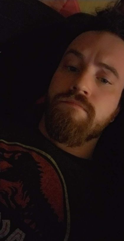 kanamesan OnlyFans picture