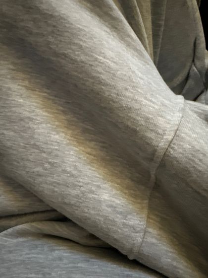 syelad OnlyFans picture