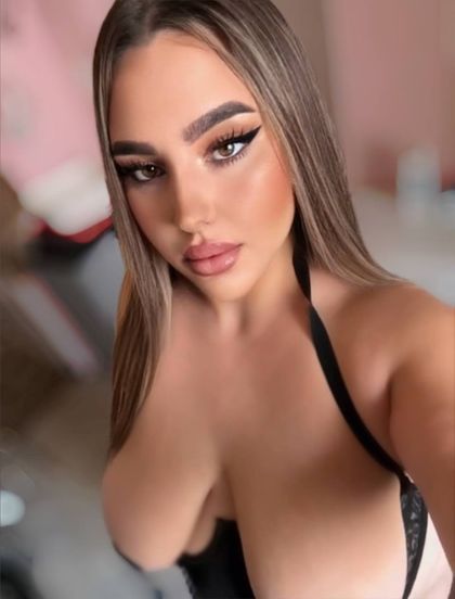 marouskaki OnlyFans picture