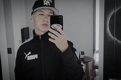 elgrantitino28 OnlyFans picture