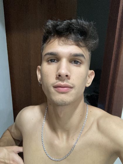 bbmau OnlyFans picture