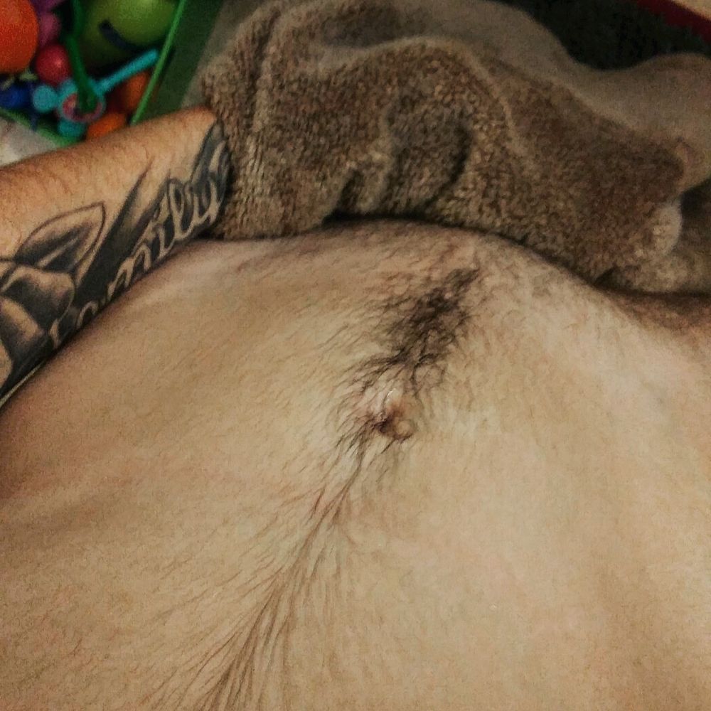 iamyungs1im OnlyFans profile picture