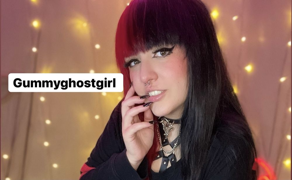 Gummyghostgirl @gummyghostgirl OnlyFans Profile. Review, Photos, Statistics FansMetrics