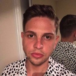 Best Jordav OnlyFans Accounts near United Kingdom, sorted by ...
