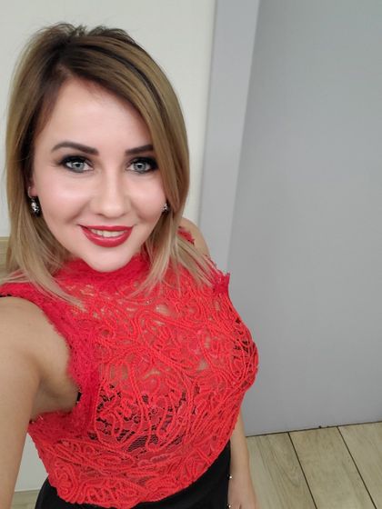u308224080 OnlyFans picture