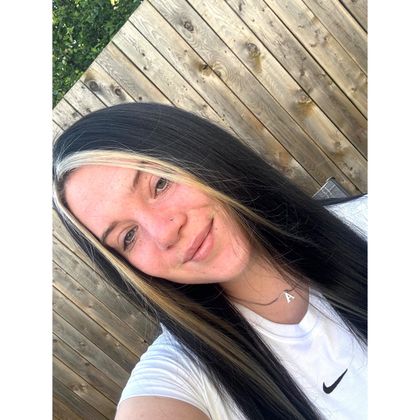 ashleyybabyyxxo OnlyFans picture