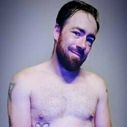 justkylejust281 OnlyFans picture