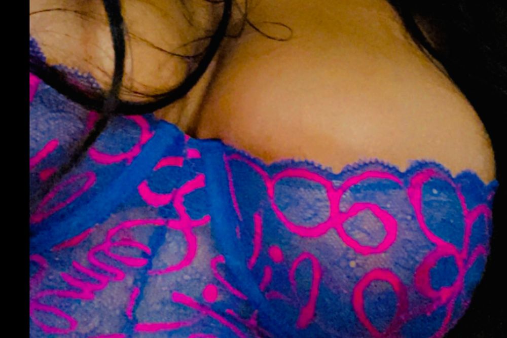 ivysoicey OnlyFans profile picture